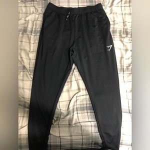 Gymshark men’s joggers